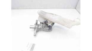 BOMBA FRENO CITROEN C-ELYSEE (2012-) 1.2 VTI 72 72CV 1199CC - L.7981860 / 1609067580 2