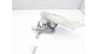 BOMBA FRENO CITROEN C-ELYSEE (2012-) 1.2 VTI 72 72CV 1199CC - L.7981860 / 1609067580