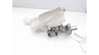 BOMBA FRENO CITROEN C-ELYSEE (2012-) 1.2 VTI 72 72CV 1199CC - L.7981860 / 1609067580