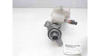 BOMBA FRENO CITROEN C-ELYSEE (2012-) 1.2 VTI 72 72CV 1199CC - L.7981860 / 1609067580