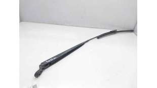 BRAZO LIMPIA DELANTERO DERECHO CITROEN C-ELYSEE (2012-) 1.2 VTI 72 72CV 1199CC - L.7981865 / 9804766280