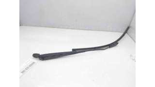 BRAZO LIMPIA DELANTERO IZQUIERDO CITROEN C-ELYSEE (2012-) 1.2 VTI 72 72CV 1199CC - L.7981866 / 9804766180