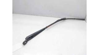BRAZO LIMPIA DELANTERO IZQUIERDO CITROEN C-ELYSEE (2012-) 1.2 VTI 72 72CV 1199CC - L.7981866 / 9804766180