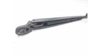 BRAZO LIMPIA DELANTERO IZQUIERDO CITROEN C-ELYSEE (2012-) 1.2 VTI 72 72CV 1199CC - L.7981866 / 9804766180