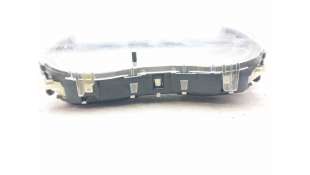 CUADRO INSTRUMENTOS CITROEN C-ELYSEE (2012-) 1.2 VTI 72 72CV 1199CC - L.7981904 / 9809616680 2