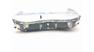 CUADRO INSTRUMENTOS CITROEN C-ELYSEE (2012-) 1.2 VTI 72 72CV 1199CC - L.7981904 / 9809616680