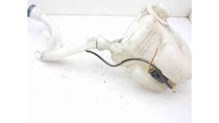 DEPOSITO LIMPIA CITROEN C-ELYSEE (2012-) 1.2 VTI 72 72CV 1199CC - L.7981907 / 9648337580