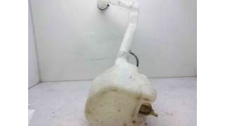 DEPOSITO LIMPIA CITROEN C-ELYSEE (2012-) 1.2 VTI 72 72CV 1199CC - L.7981907 / 9648337580