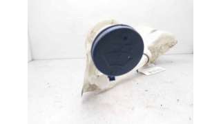 DEPOSITO LIMPIA CITROEN C-ELYSEE (2012-) 1.2 VTI 72 72CV 1199CC - L.7981907 / 9648337580