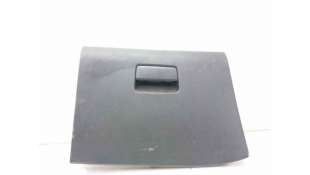 GUANTERA CITROEN C-ELYSEE (2012-) 1.2 VTI 72 72CV 1199CC - L.7981921 / 96743930ZD