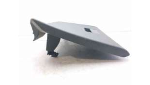 GUANTERA CITROEN C-ELYSEE (2012-) 1.2 VTI 72 72CV 1199CC - L.7981921 / 96743930ZD 2