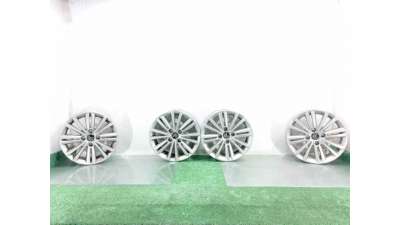 JUEGO LLANTAS CITROEN C-ELYSEE (2012-) 1.2 VTI 72 72CV 1199CC - L.7981927 / R16