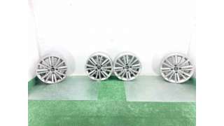 JUEGO LLANTAS CITROEN C-ELYSEE (2012-) 1.2 VTI 72 72CV 1199CC - L.7981927 / R16