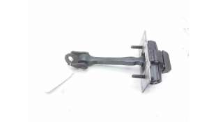 FRENO PUERTA DELANTERA DERECHA CITROEN C-ELYSEE (2012-) 1.2 VTI 72 72CV 1199CC - L.7981929 / 9675585080