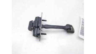 FRENO PUERTA DELANTERA DERECHA CITROEN C-ELYSEE (2012-) 1.2 VTI 72 72CV 1199CC - L.7981929 / 9675585080 2