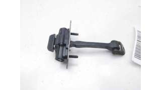 FRENO PUERTA DELANTERA DERECHA CITROEN C-ELYSEE (2012-) 1.2 VTI 72 72CV 1199CC - L.7981929 / 9675585080