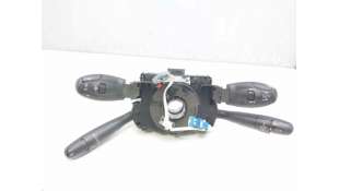 MANDO VOLANTE CITROEN C-ELYSEE (2012-) 1.2 VTI 72 72CV 1199CC - L.7981942 / 98042440XT