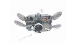 MANDO VOLANTE CITROEN C-ELYSEE (2012-) 1.2 VTI 72 72CV 1199CC - L.7981942 / 98042440XT 2