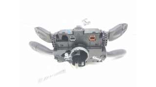 MANDO VOLANTE CITROEN C-ELYSEE (2012-) 1.2 VTI 72 72CV 1199CC - L.7981942 / 98042440XT