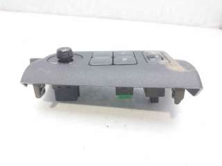 MANDO MULTIFUNCION CITROEN C-ELYSEE (2012-) 1.2 VTI 72 72CV 1199CC - L.7981944 / 9674382577