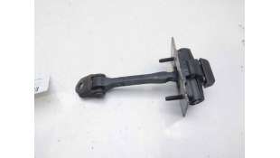 FRENO PUERTA DELANTERA IZQUIERDA CITROEN C-ELYSEE (2012-) 1.2 VTI 72 72CV 1199CC - L.7981945 / 9675585080