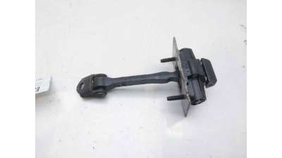 FRENO PUERTA DELANTERA IZQUIERDA CITROEN C-ELYSEE (2012-) 1.2 VTI 72 72CV 1199CC - L.7981945 / 9675585080