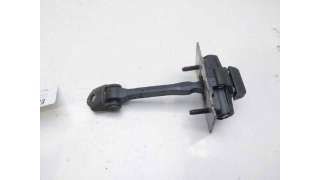 FRENO PUERTA DELANTERA IZQUIERDA CITROEN C-ELYSEE (2012-) 1.2 VTI 72 72CV 1199CC - L.7981945 / 9675585080