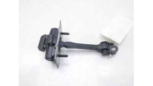 FRENO PUERTA DELANTERA IZQUIERDA CITROEN C-ELYSEE (2012-) 1.2 VTI 72 72CV 1199CC - L.7981945 / 9675585080 2