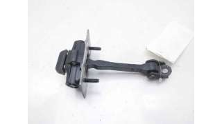 FRENO PUERTA DELANTERA IZQUIERDA CITROEN C-ELYSEE (2012-) 1.2 VTI 72 72CV 1199CC - L.7981945 / 9675585080