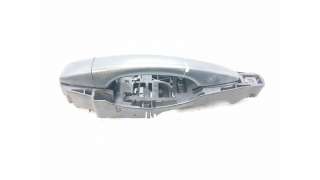 MANETA EXTERIOR TRASERA IZQUIERDA CITROEN C-ELYSEE (2012-) 1.2 VTI 72 72CV 1199CC - L.7981951 / 9807652980