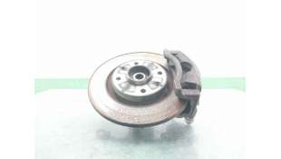 MANGUETA DELANTERA DERECHA CITROEN C-ELYSEE (2012-) 1.2 VTI 72 72CV 1199CC - L.7981956 / 1607557580