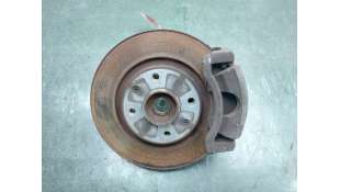 MANGUETA DELANTERA DERECHA CITROEN C-ELYSEE (2012-) 1.2 VTI 72 72CV 1199CC - L.7981956 / 1607557580 2