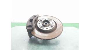 MANGUETA DELANTERA IZQUIERDA CITROEN C-ELYSEE (2012-) 1.2 VTI 72 72CV 1199CC - L.7981957 / 1607557480