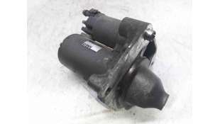 MOTOR ARRANQUE CITROEN C-ELYSEE (2012-) 1.2 VTI 72 72CV 1199CC - L.7981960 / 4280008332