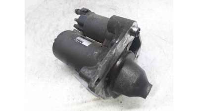 MOTOR ARRANQUE CITROEN C-ELYSEE (2012-) 1.2 VTI 72 72CV 1199CC - L.7981960 / 4280008332