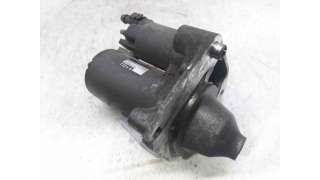 MOTOR ARRANQUE CITROEN C-ELYSEE (2012-) 1.2 VTI 72 72CV 1199CC - L.7981960 / 4280008332