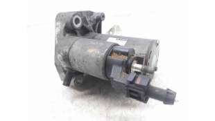 MOTOR ARRANQUE CITROEN C-ELYSEE (2012-) 1.2 VTI 72 72CV 1199CC - L.7981960 / 4280008332 2