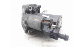 MOTOR ARRANQUE CITROEN C-ELYSEE (2012-) 1.2 VTI 72 72CV 1199CC - L.7981960 / 4280008332