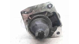 MOTOR ARRANQUE CITROEN C-ELYSEE (2012-) 1.2 VTI 72 72CV 1199CC - L.7981960 / 4280008332