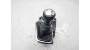 PALANCA CAMBIO CITROEN C-ELYSEE (2012-) 1.2 VTI 72 72CV 1199CC - L.7981968 / 9808161480