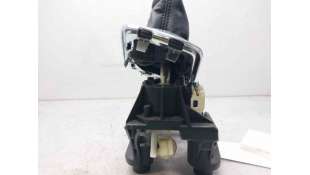 PALANCA CAMBIO CITROEN C-ELYSEE (2012-) 1.2 VTI 72 72CV 1199CC - L.7981968 / 9808161480 2