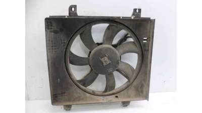 ELECTROVENTILADOR HYUNDAI MATRIX  - M.491265 / GPBF00S3A2190