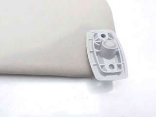 PARASOL IZQUIERDO CITROEN C-ELYSEE (2012-) 1.2 VTI 72 72CV 1199CC - L.7981974 / 98000904BJ