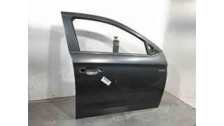 PUERTA DELANTERA DERECHA CITROEN C-ELYSEE (2012-) 1.2 VTI 72 72CV 1199CC - L.7981999 / 9675195080
