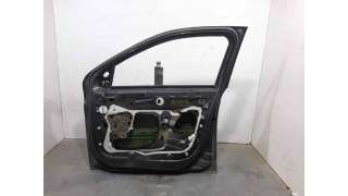 PUERTA DELANTERA DERECHA CITROEN C-ELYSEE (2012-) 1.2 VTI 72 72CV 1199CC - L.7981999 / 9675195080