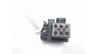 RESISTENCIA CALEFACCION CITROEN C-ELYSEE (2012-) 1.2 VTI 72 72CV 1199CC - L.7982008 / 9673999980