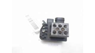 RESISTENCIA CALEFACCION CITROEN C-ELYSEE (2012-) 1.2 VTI 72 72CV 1199CC - L.7982008 / 9673999980