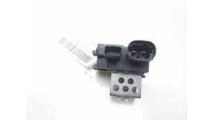 RESISTENCIA CALEFACCION CITROEN C-ELYSEE (2012-) 1.2 VTI 72 72CV 1199CC - L.7982008 / 9673999980 2