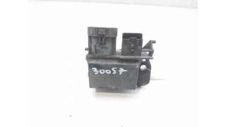 RESISTENCIA CALEFACCION CITROEN C-ELYSEE (2012-) 1.2 VTI 72 72CV 1199CC - L.7982008 / 9673999980