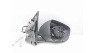 RETROVISOR DERECHO CITROEN C-ELYSEE (2012-) 1.2 VTI 72 72CV 1199CC - L.7982009 / 1609064380